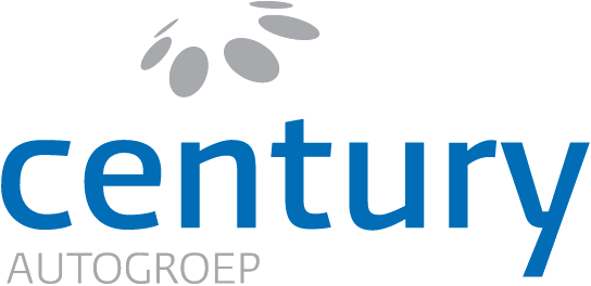 Century logo