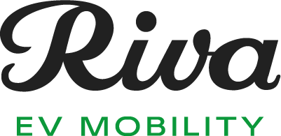 Riva logo